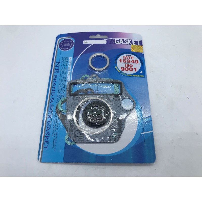 ΦΛΑΝΤΖΕΣ GLX70 A ΣΕΤ TAIW