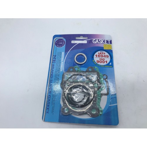 ΦΛΑΝΤΖΕΣ MAX100 A ΣΕΤ TAIW