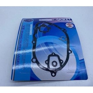 ΦΛΑΝΤΖΕΣ V50 B TAIW