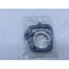 ΦΛΑΝΤΖΕΣ ΚΑΥΣΕΩΣ C50Z 52MM TAIW
