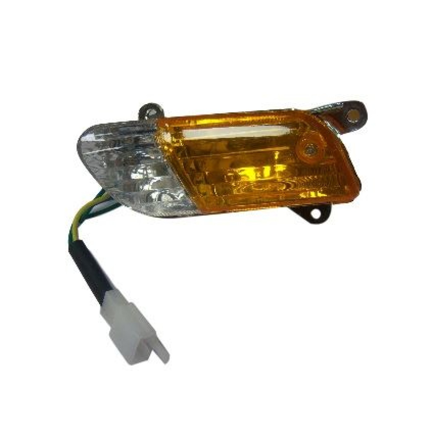 ΦΛΑΣ ASTREA ΕΜΠΡ R ROC