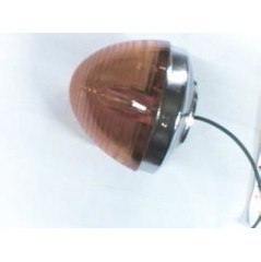 ΦΛΑΣ C50C ΕΜΠΡ 1411 ROC