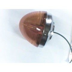 ΦΛΑΣ C50C ΕΜΠΡ 1411 ROC