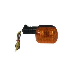 ΦΛΑΣ CRYPTON R115 05 ΟΠΙΣΘΙΟ R TAIW