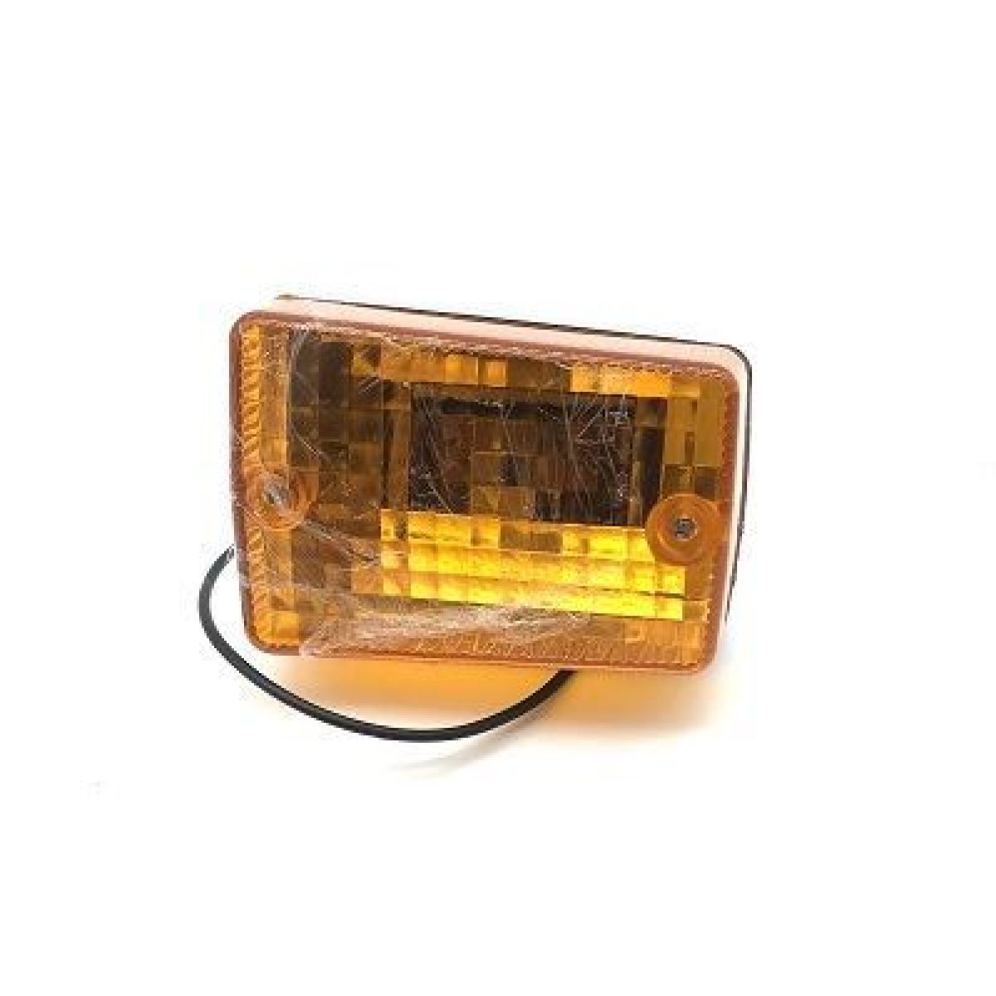 ΦΛΑΣ GLX50 ΕΜΠΡ R 1438 ΧΡΩΜΙΟ ROC