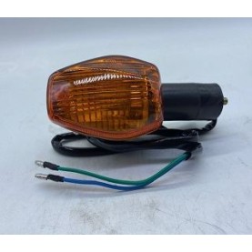 ΦΛΑΣ INNOVA ΟΠΙΣΘ L ROC