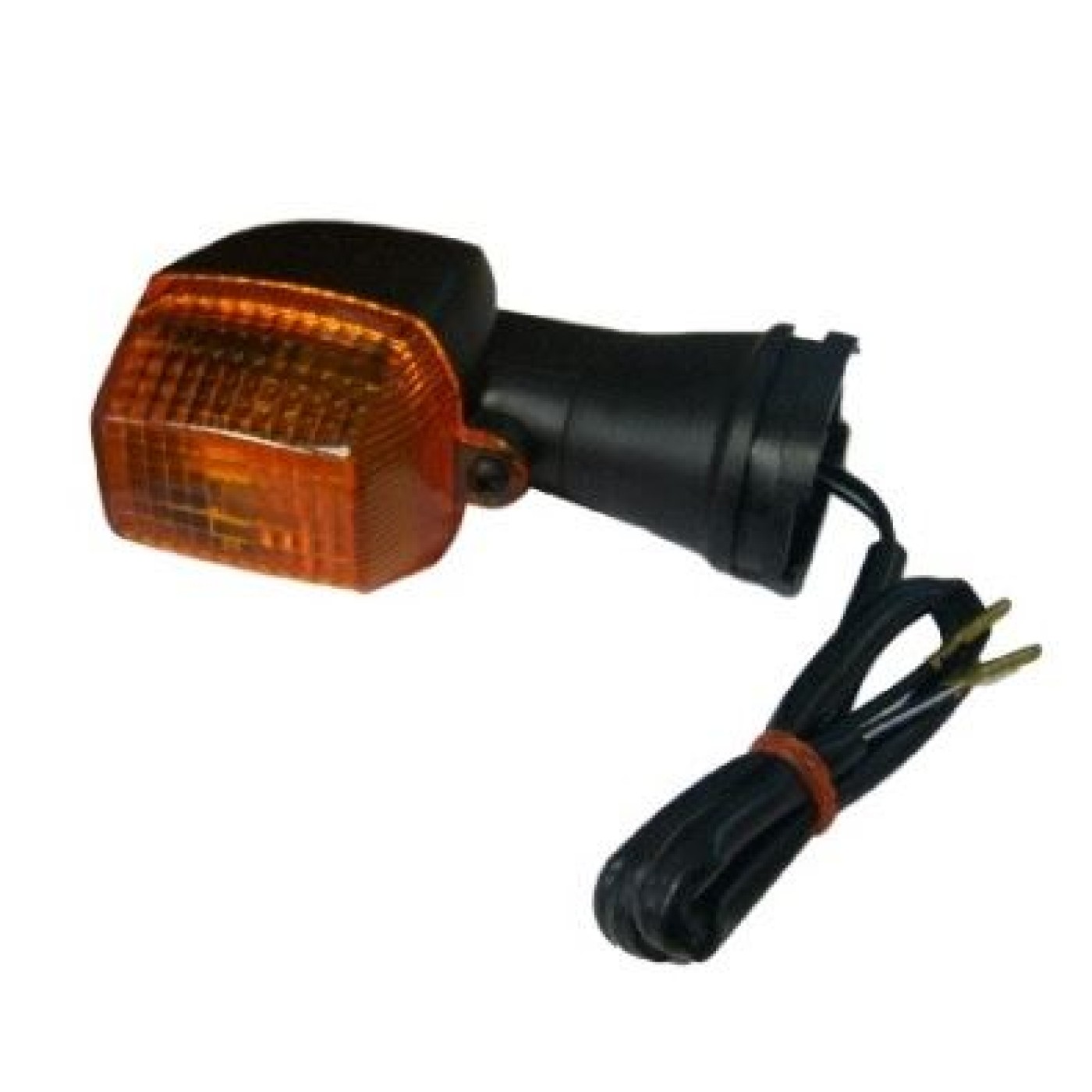 ΦΛΑΣ KLE ZXR250 750 ST 1429 ΕΜΠΡ TAIW