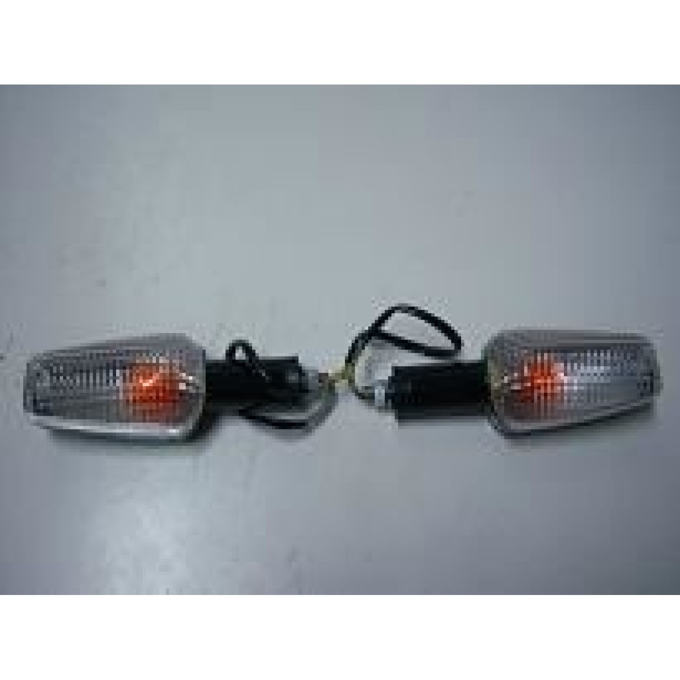 ΦΛΑΣ XLV650 TRANSALP 650 XLV1000 VARADER ΟΠΙΣΘ ΔΙΑΦΑΝΗ ΖΕΥΓ TAIW
