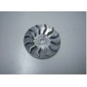 ΦΤΕΡΩΤΗ LDSS50 ROC