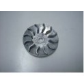 ΦΤΕΡΩΤΗ LDSS50 ROC