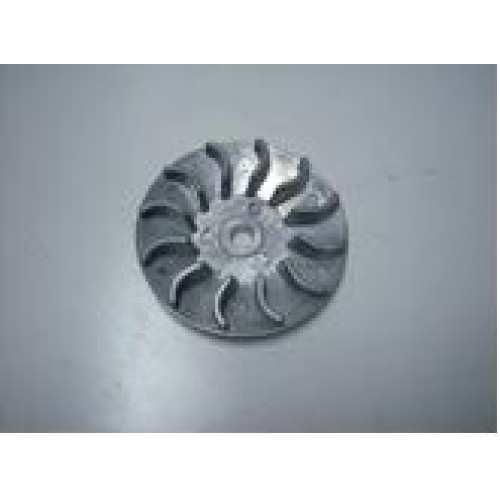 ΦΤΕΡΩΤΗ LDSS50 ROC