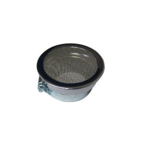ΧΩΑΝΗ 42MM G1 TAIW