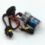ΑΝΤΑΛΑΚΤΙΚΑ ΛΑΜΠΩΝ XENON H4-3 ΤΕΜ