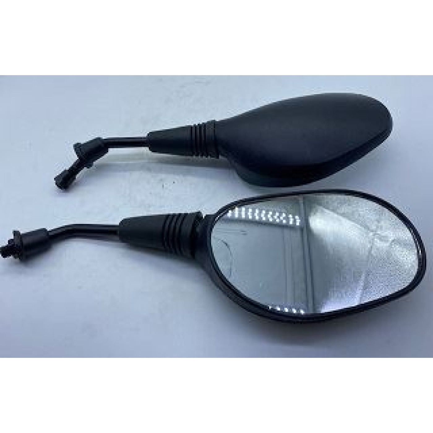 ΚΑΘΡΕΠΤΕΣ KRISS 10MM ΣΠΕΙΡΩΜΑ H ΖΕΥΓ