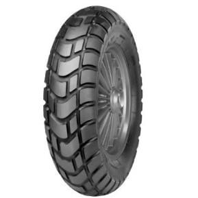 ΕΛΑΣΤΙΚΟ 120/90-10 MC17 56J MITAS 70000684  1209010