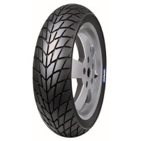 ΕΛΑΣΤΙΚΟ 130/70-12 MC20 MONSUM 62P MITAS 70000698  1307012