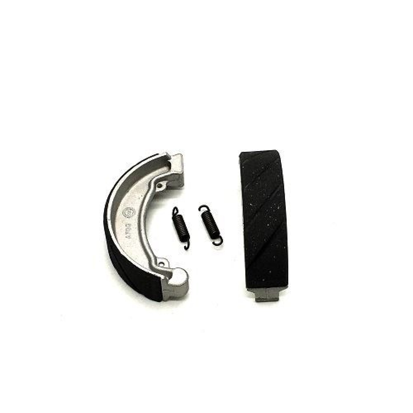 ΣΙΑΓΩΝΕΣ CM200 ΟΠΙΣΘ XL250 362 Νο1 SHARK TAIW