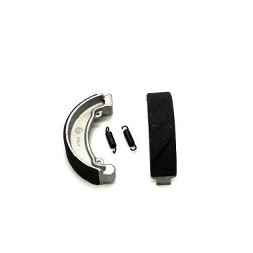 ΣΙΑΓΩΝΕΣ CM200 ΟΠΙΣΘ XL250 362 Νο1 SHARK TAIW