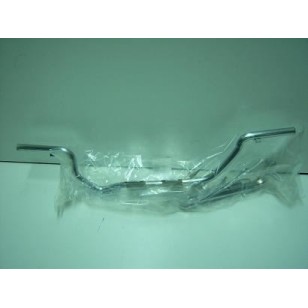 ΜΑΣΠΙΕ ΑΝΑΒ CRYPTON X135 YAMAHA ΧΡΩΜ ΚΟΜΠΛΕ Ε