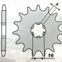 ΓΡΑΝΑΖΙ ΕΜΠΡ 560 15Δ V50 PBR 560