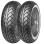 ΕΛΑΣΤΙΚΟ 120/70-10 MC22 54L MITAS 70000735  1207010