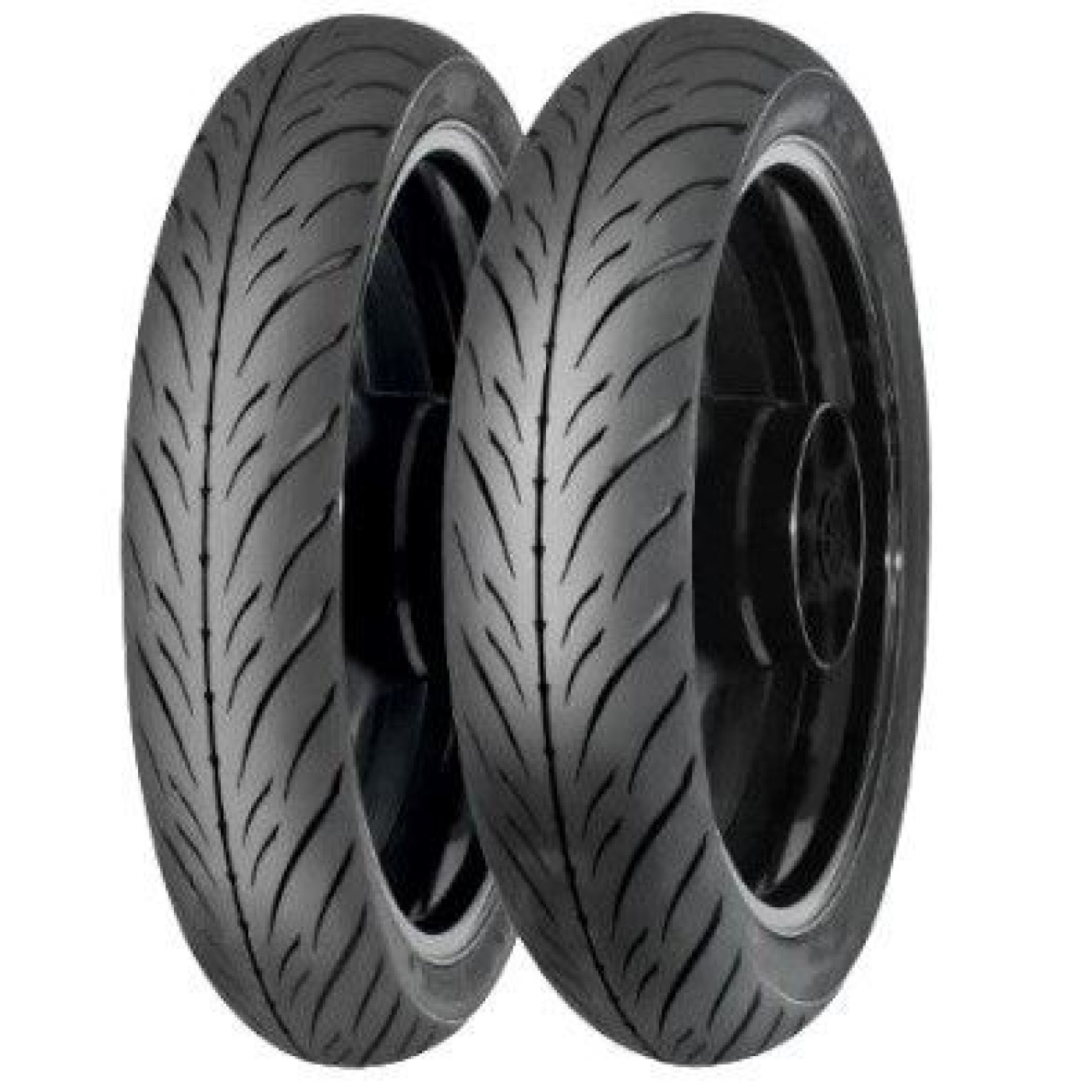 ΕΛΑΣΤΙΚΟ 80/90-17 MC25 44R MITAS 70000046 809017