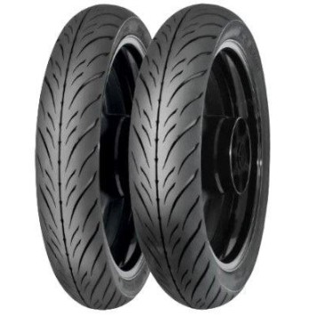 ΕΛΑΣΤΙΚΟ 80/90-17 MC25 44R MITAS 70000046  809017