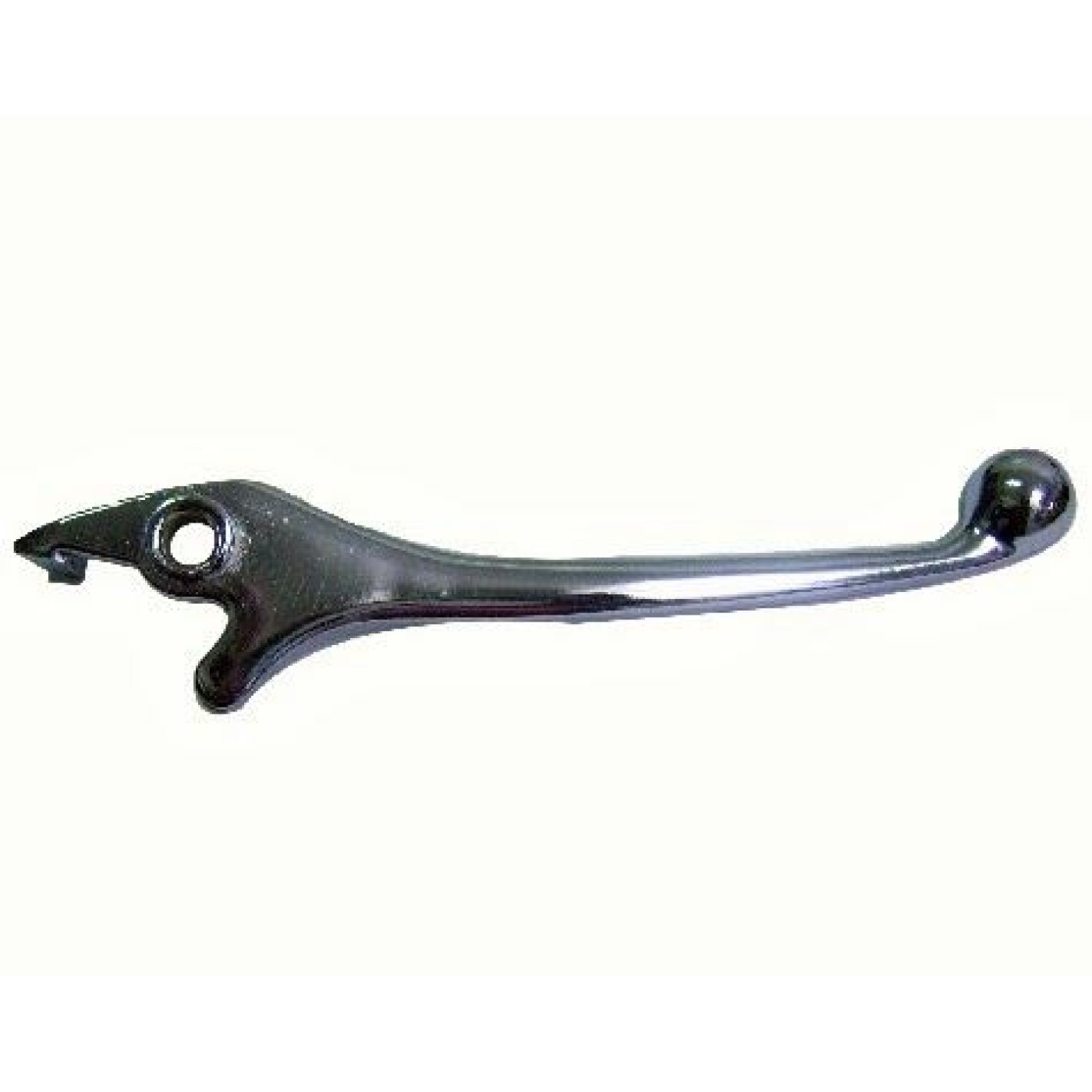 ΜΑΝΕΤΑ SUPRA INNOVA SUPRA X125 WAVE110i ASTREA110 E3 ΧΡΩΜΙΟ 75042 ROC