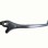 ΜΑΝΕΤΑ SUPRA INNOVA SUPRA X125 WAVE110i ASTREA110 E3 ΧΡΩΜΙΟ 75042 ROC