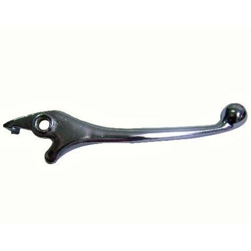 ΜΑΝΕΤΑ SUPRA INNOVA SUPRA X125 WAVE110i ASTREA110 E3 ΧΡΩΜΙΟ 75042 ROC