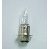 ΛΑΜΠΑ 12 35 36,5 M5 ΡΟΔΕΛΑ ΜΥΤΕΣ XLR 0335 STANLEY ΙΑΠΩΝ