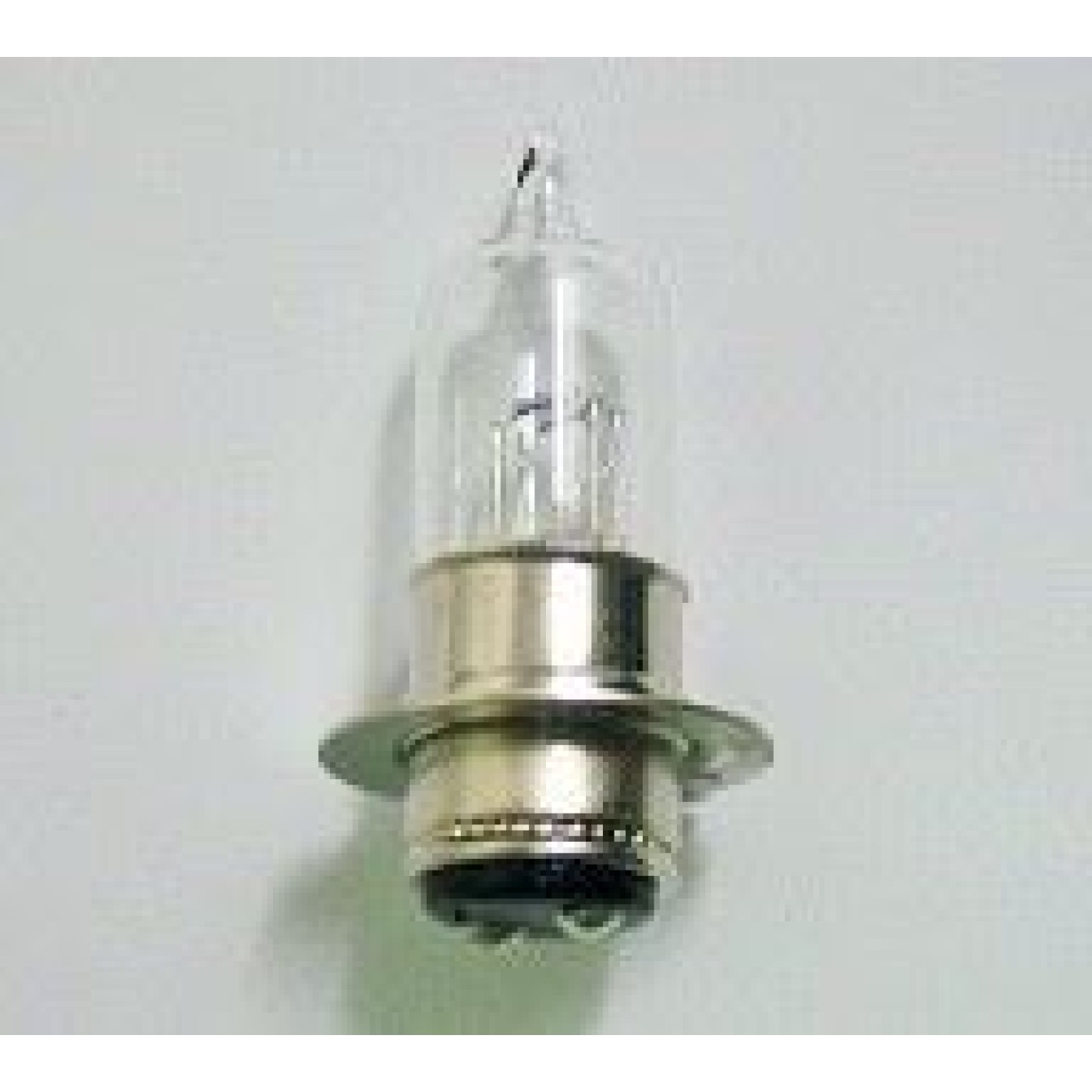 ΛΑΜΠΑ 12 35 36,5 M5 C50 0334 STANLEY ΙΑΠΩΝ