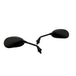 ΚΑΘΡΕΠΤΕΣ SKYJET125/100/125-16C ΖΕΥΓ ROC