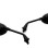 ΚΑΘΡΕΠΤΕΣ SKYJET125/100/125-16C ΖΕΥΓ ROC