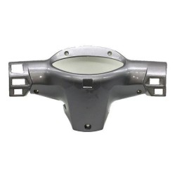 ΚΑΛΥΜΜΑ ΤΙΜΟΝ SKYJET125 ΟΠΙΣΘ ΓΚΡΙ ROC