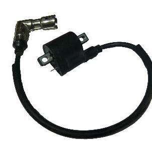 ΠΟΛΛΑΠΛΑΣΙΑΣΤΗΣ SKYJET125 ROC