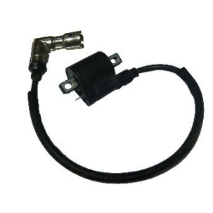 ΠΟΛΛΑΠΛΑΣΙΑΣΤΗΣ SKYJET125 ROC