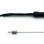 ΔΙΑΚΟΠΤΗΣ ΣΤΟΠ ΟΠΙΣΘ SKYJET125 KAI SKYJET125-16C ROC