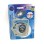ΦΛΑΝΤΖΕΣ INNOVA Α 56MM ΣΕΤ TAIW