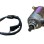 ΜΙΖΑ GSMOON150 GY6 125-150 ROC #