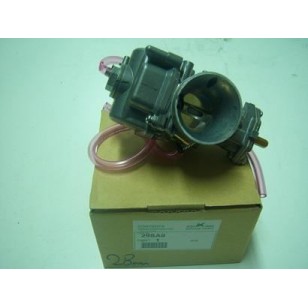 ΚΑΡΜΠΥΡΑΤΕΡ 28MM PWK28 KEIHIN