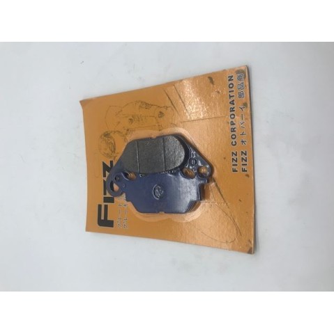 ΤΑΚΑΚΙΑ CRYPTON X135 T110 ΝΜΑΧ 125 155 ΟΠΙΣ FA464 FIZZ ROC