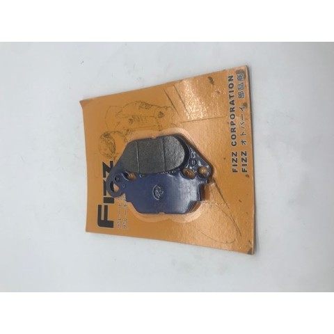 ΤΑΚΑΚΙΑ CRYPTON X135 T110 ΝΜΑΧ 125 155 ΟΠΙΣ FA464 FIZZ ROC