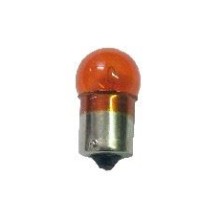 ΛΑΜΠΑ 12 10 RY10W ΦΟΥΝΤ ΠΟΡΤΟΚ TAIW