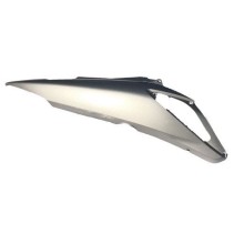 ΚΑΠΑΚΙ ΠΛΑΙΝ INNOVA INJECTION ΜΕΓΑΛ R ΑΣΗΜΙ A CLASS