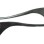 ΜΑΝΕΤΑ GSMOON SYMPHONY AGILITY 150 GY6 150 125 ΜΑΥΡΕΣ ΖΕΥ 73532 73542 ROC