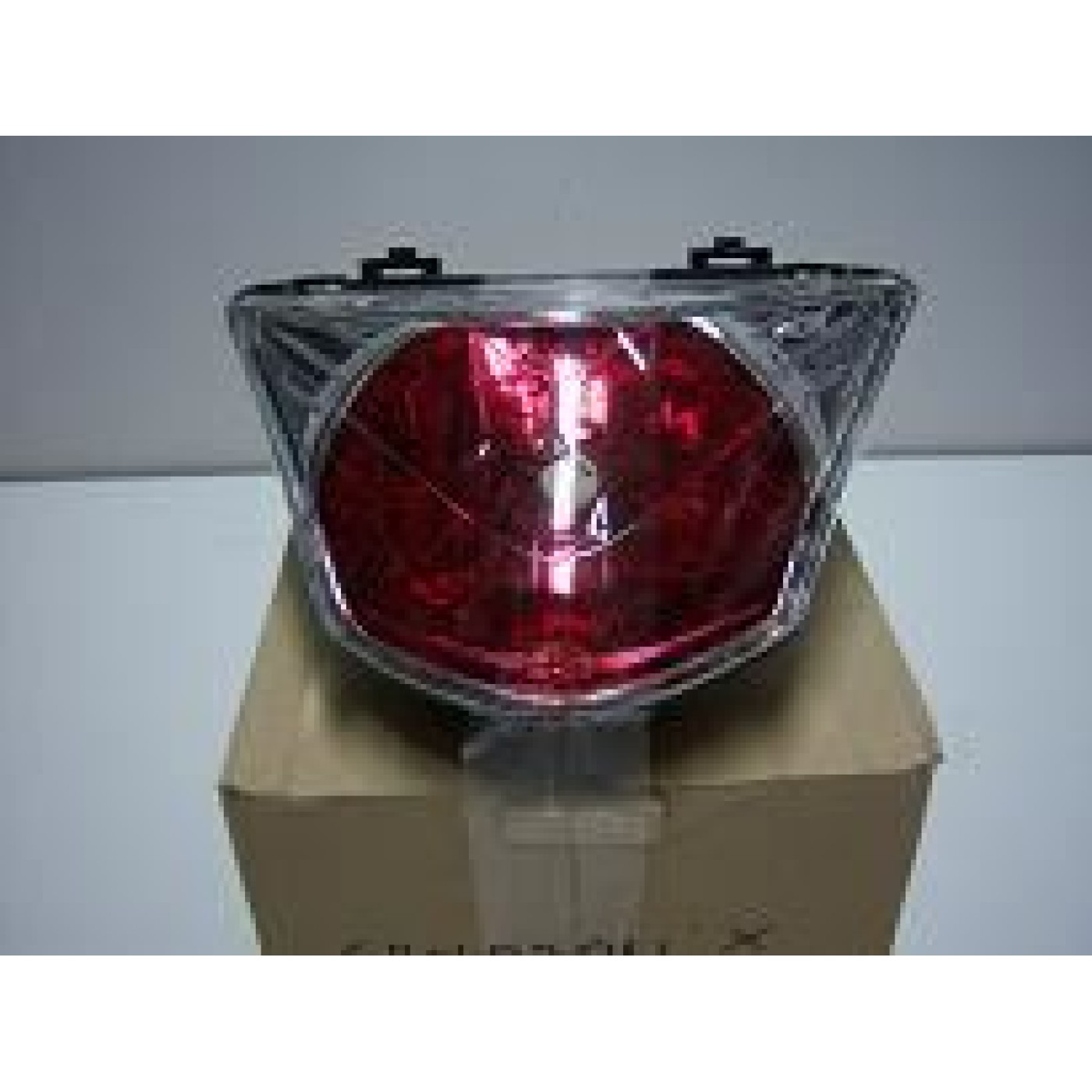 ΦΑΝΑΡΙ ΕΜΠΡ CRYPTON X135 KINEZ MONT ΠΡΙΣΜ ΜΠΛΕ ΤΑΥΛ
