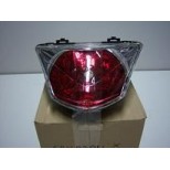 ΦΑΝΑΡΙ ΕΜΠΡ CRYPTON X135 KINEZ MONT ΠΡΙΣΜ ΜΠΛΕ ΤΑΥΛ