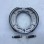 ΣΙΑΓΩΝΕΣ S-RAY 125 DT175 XT250 ΝΟ1 SHARK TAIW