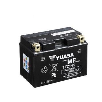ΜΠΑΤΑΡΙΑ TTZ14S ΜΕ ΞΕΧ ΥΓΡΑ YUASA TAIW (4)